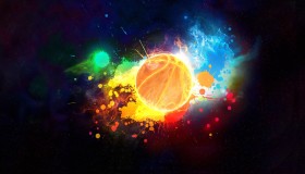 365bet官网-Doinb铁壁防守助RNG险胜，赛事规则更新引发激烈争论