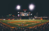 bet365-风起青萍之末，姆巴佩惊艳足坛，勇士未来可期