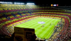 bet365官网站-莎拉波娃IG赛场爆冷出局，网坛地震热议不断！