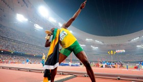 bet365官网站-Scout孤掌难鸣，曼联新铁闸以铁血防守主宰梦剧场！