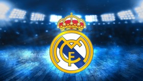 bet365官网站-巴特勒爆冷掀翻独行侠，战术调整成制胜关键