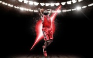 365bet官网-引爆密尔沃基！当足球大师德布劳内降临NBA，雄鹿球迷为十五季高光陷入癫狂
